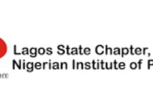 NIPR Invites Volunteers For 9th Lagos Digital PR Summit-marketingspace.com.ng