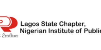 NIPR Invites Volunteers For 9th Lagos Digital PR Summit-marketingspace.com.ng