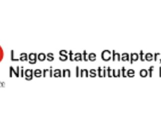 NIPR Invites Volunteers For 9th Lagos Digital PR Summit-marketingspace.com.ng