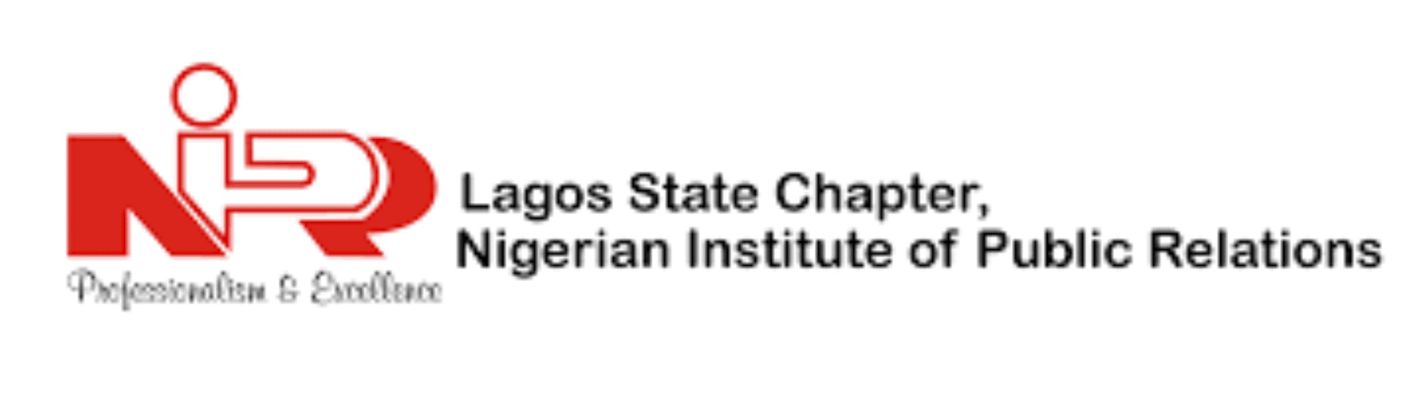 
NIPR Invites Volunteers For 9th Lagos Digital PR Summit-marketingspace.com.ng