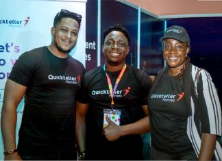 SmallSmall Fair 2024: Quickteller Homes Leads Charge In Flexible Homeownership Solutions-marketingspace.com.ng