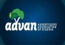 ADVAN Moves Annual Awards To First Quarter Next Year-marketingspace.com.ng