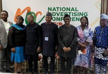 4th National Advertising Conference To Address Challenges, Innovation, Others-marketingspace.com.ng