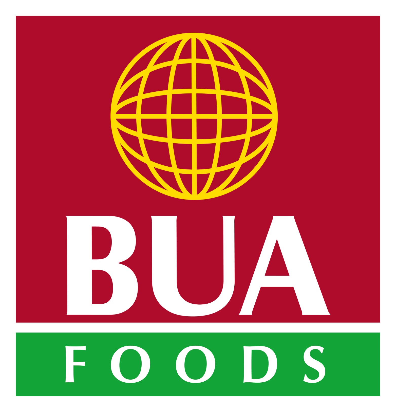 Food security: BUA Foods To Boost Pasta Production Capacity By 400,000MTpa-marketingspace.com.ng