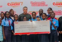 Egbin Power Drives SDG 4 With 9th Scholarship Awards, Fosters Academic Achievement In Host Communities-marketingspace.com.ng