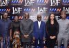 AAAN announces 19th Edition Of LAIF Awards, Onboards MIPAN As Participants-marketingspace.com.ng