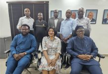 AAAN To Collaborate With Brand Journalists To Drive The REV agenda-marketingspace.com.ng