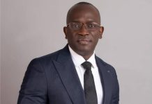 NECA, Natural Eco Capital Host Webinar On ESG Integration: Strategies For Business Success-marketingsspace.com.ng