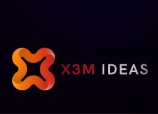 X3M Ideas Wins At Lisbon Advertising Festivals For Second Consecutive Year-marketingspace.com.ng