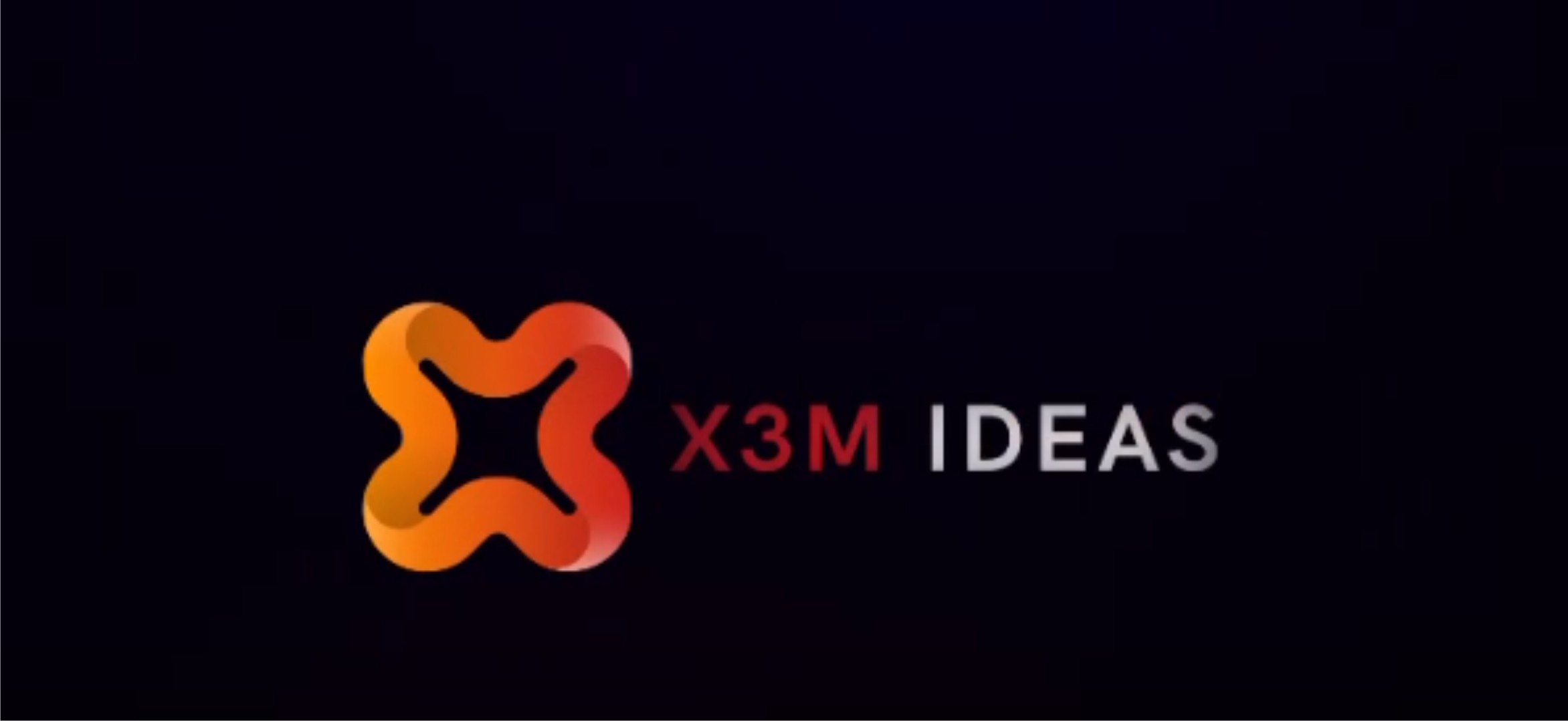 X3M Ideas Wins At Lisbon Advertising Festivals For Second Consecutive Year-marketingspace.com.ng