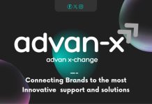 ADVAN To Deepen Industry Engagement WithADVAN-X, ADVAN Partners Innovation Day-marketingspace.com.ng