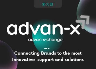 ADVAN To Deepen Industry Engagement WithADVAN-X, ADVAN Partners Innovation Day-marketingspace.com.ng