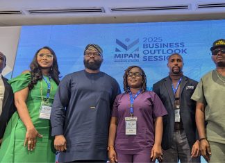 Why Stakeholders Need To Redefine Media Advertising Industry – Dentsu X MD, Chike Oputa-marketingspace.com.ng