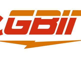 Egbin Power Reinforces Commitment To Safety Excellence, As ISPON Certifies Employees-marketingspace.com.ng