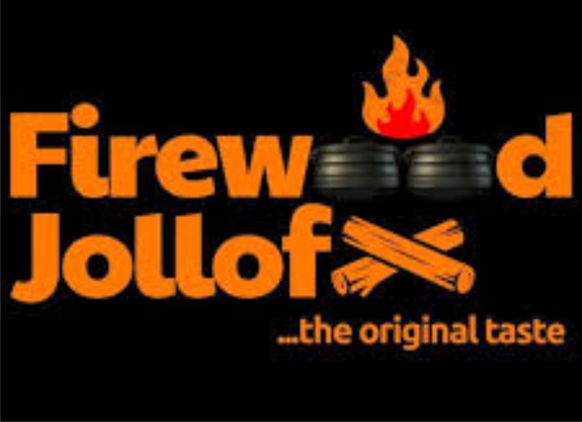 Reigniting Tradition: Firewood Jollof Festival Debuts In Lagos With Authentic Taste Of Nigerian Heritage-marketingspace.com.ng