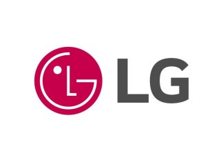 LG’s Brand Reinvention: A Global Success Story-marketingspace.com.ng