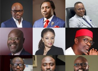 Marketing Space To Honour Agency Heads, Brands, Others At 10th Anniversary-marketingspace.com.ng