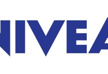 NAFDAC Confirms NIVEA Black & White Roll-On Manufactured In Nigeria Is Safe-marketingspace.com.ng