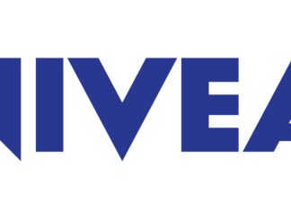 NAFDAC Confirms NIVEA Black & White Roll-On Manufactured In Nigeria Is Safe-marketingspace.com.ng