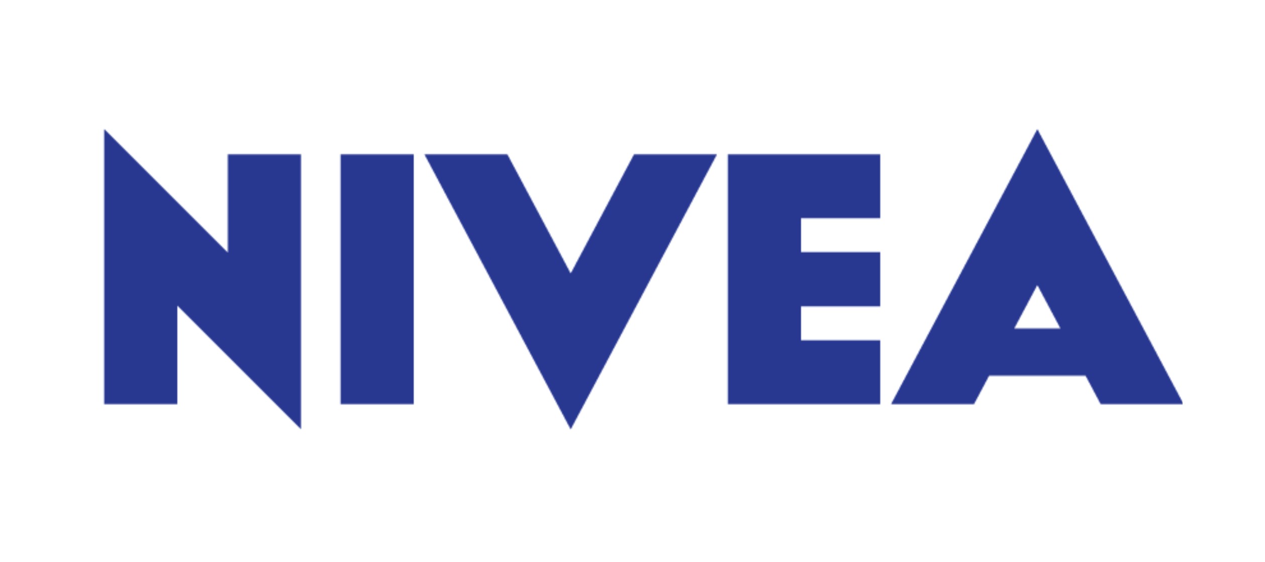 NAFDAC Confirms NIVEA Black & White Roll-On Manufactured In Nigeria Is Safe-marketingspace.com.ng