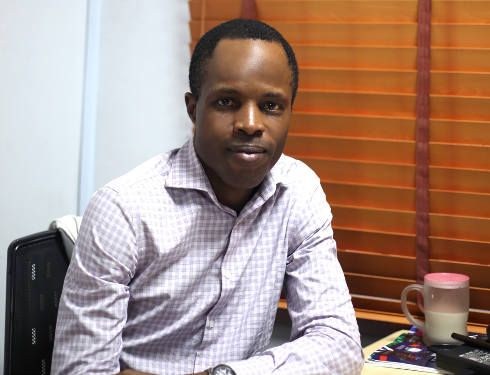 Mediacraft Associates Announces Creative Lead As Juror For LAIF Awards-marketingspace.com.ng