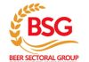 BSG, FRSC Announce 2024 Edition Of “Don’t Drink & Drive” Campaign-marketingspace.com.ng