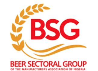 BSG, FRSC Announce 2024 Edition Of “Don’t Drink & Drive” Campaign-marketingspace.com.ng