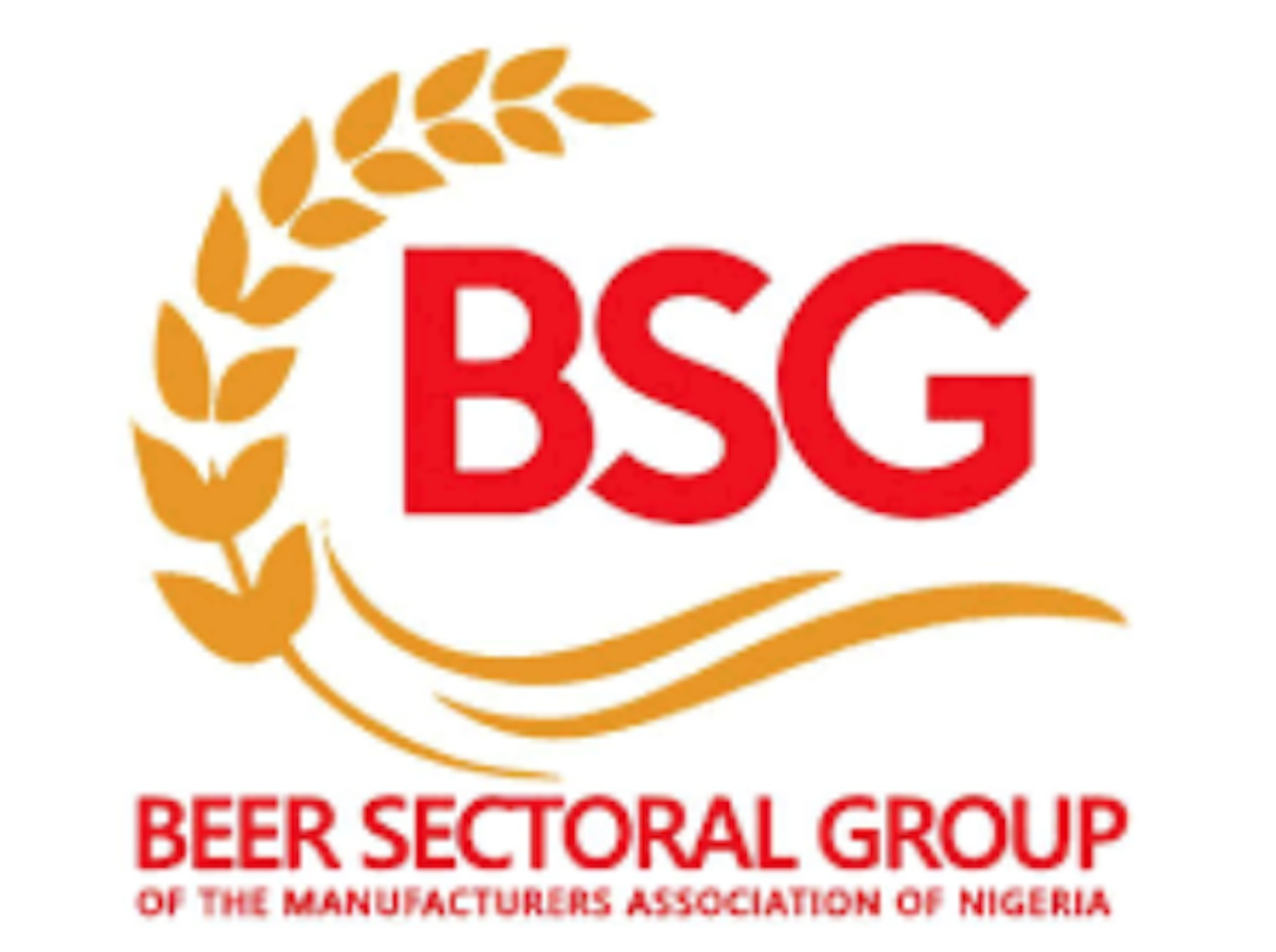 BSG, FRSC Announce 2024 Edition Of “Don’t Drink & Drive” Campaign-marketingspace.com.ng