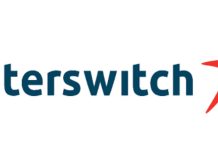 Interswitch Champions Inclusive Payment Systems To Drive Africa’s Economic Growth At 2024 CeBIH-marketingspace.com.ng