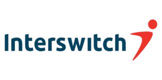 Interswitch Champions Inclusive Payment Systems To Drive Africa’s Economic Growth At 2024 CeBIH-marketingspace.com.ng