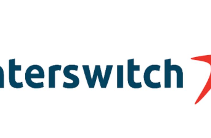 Interswitch Champions Inclusive Payment Systems To Drive Africa’s Economic Growth At 2024 CeBIH-marketingspace.com.ng