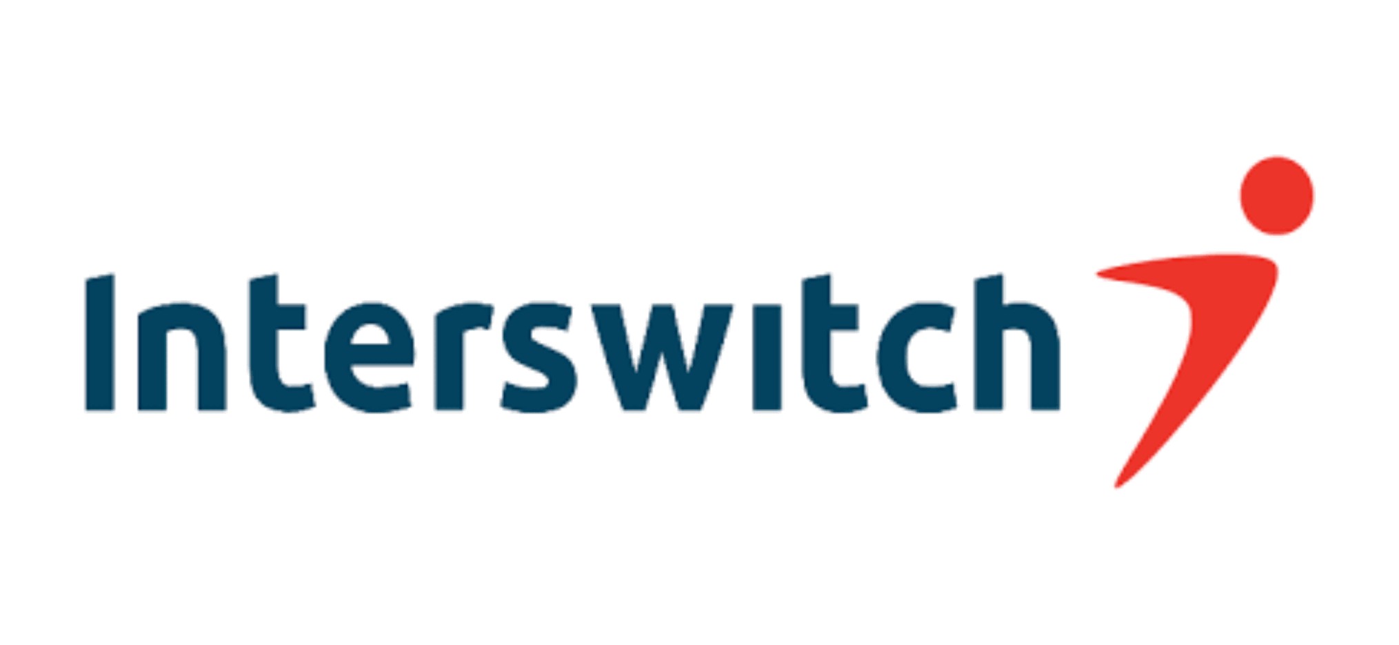 Interswitch Champions Inclusive Payment Systems To Drive Africa’s Economic Growth At 2024 CeBIH-marketingspace.com.ng