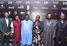 2024 LAIF Awards: Old Agencies Shine, As Young Agencies Put Up Strong Showing-marketingspace.com.ng