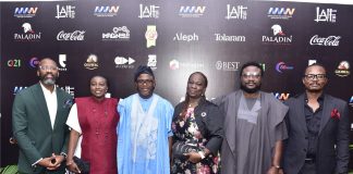 2024 LAIF Awards: Old Agencies Shine, As Young Agencies Put Up Strong Showing-marketingspace.com.ng