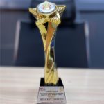 Mediacraft Associates Bags Two Prestigious Marketing Communications Awards-marketingspace.com.ng