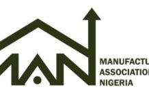 Stakeholders Explore Ways To Accelerate Energy Security For Manufacturers-marketingsspace.com.ng