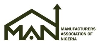 Stakeholders Explore Ways To Accelerate Energy Security For Manufacturers-marketingsspace.com.ng