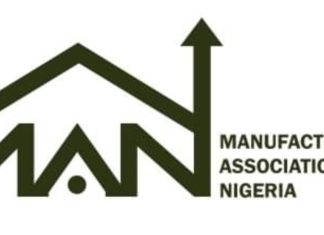 Stakeholders Explore Ways To Accelerate Energy Security For Manufacturers-marketingsspace.com.ng