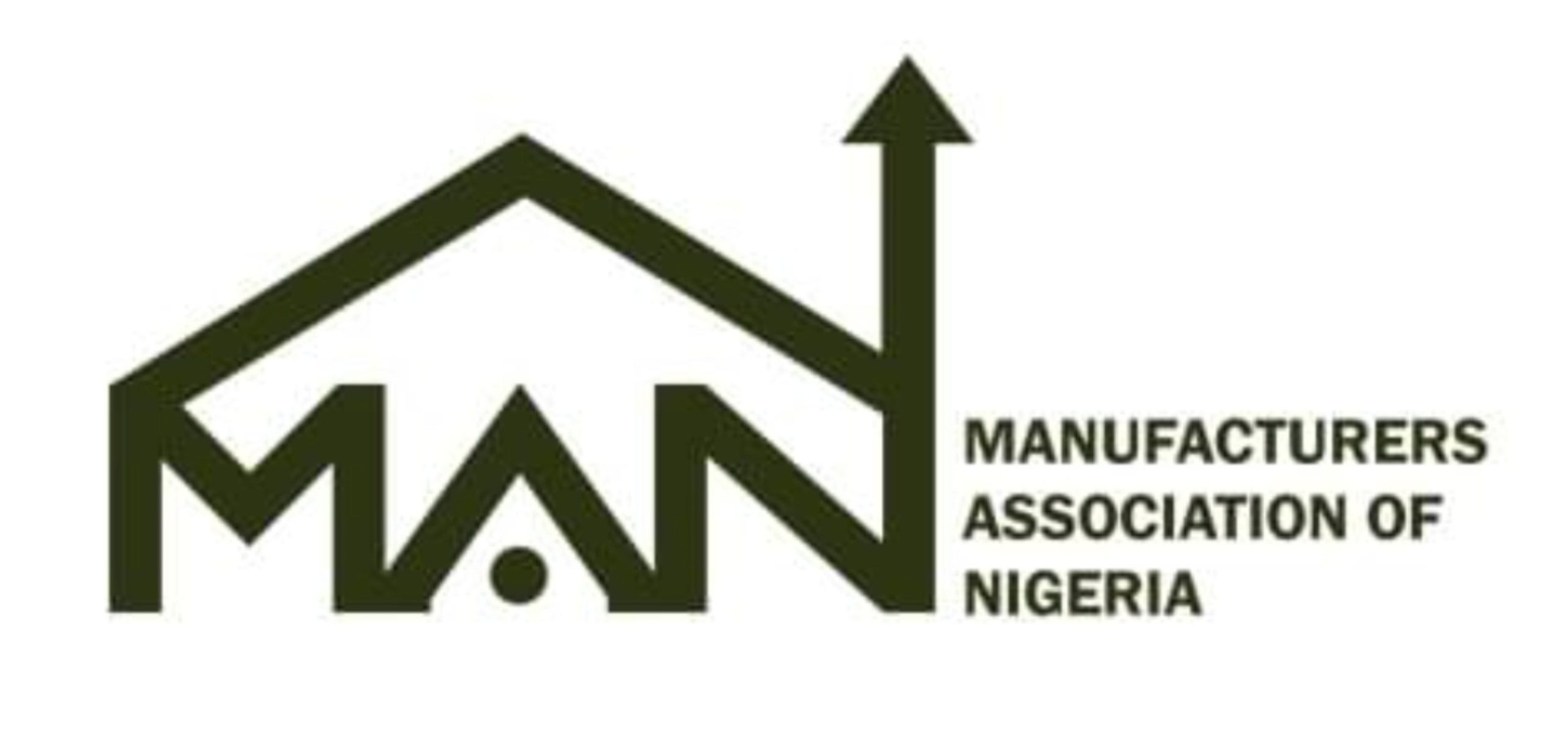 Stakeholders Explore Ways To Accelerate Energy Security For Manufacturers-marketingsspace.com.ng