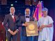 Airtel Once Again Wins Partnership Of The Year Award At SERAS 2024-marketingspace.com.ng