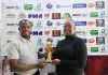 Rite Foods' Sosa Fruit Drink Brand Bags 'Innovative Soft Drink Of The Year' Award-marketingspace.com.ng