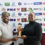 Rite Foods' Sosa Fruit Drink Brand Bags 'Innovative Soft Drink Of The Year' Award-marketingspace.com.ng