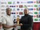 Rite Foods' Sosa Fruit Drink Brand Bags 'Innovative Soft Drink Of The Year' Award-marketingspace.com.ng