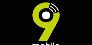 9mobile Commends NCC For 50% Tariff Adjustment, Pledges To Boost Service Quality And Customer Experience-marketingspace.com.ng