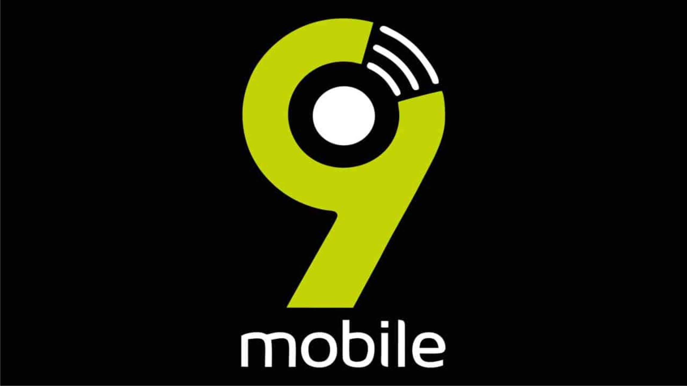 9mobile Commends NCC For 50% Tariff Adjustment, Pledges To Boost Service Quality And Customer Experience-marketingspace.com.ng