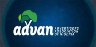 ADVAN Poised To Elevate Nigerian Marketing, Fostering A More Prestigious, Future For Members-marketingspace.com.ng