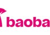 Baobab Nigeria Support Small Businesses In Nigeria With Over ₦323 Billion Loans Disbursed-marketingspace.com.ng