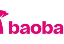 Baobab Nigeria Support Small Businesses In Nigeria With Over ₦323 Billion Loans Disbursed-marketingspace.com.ng