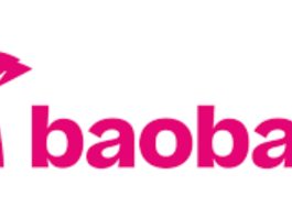 Baobab Nigeria Support Small Businesses In Nigeria With Over ₦323 Billion Loans Disbursed-marketingspace.com.ng