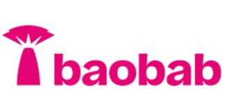 Baobab Nigeria Support Small Businesses In Nigeria With Over ₦323 Billion Loans Disbursed-marketingspace.com.ng